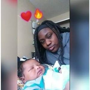 Meet your Posher, Bri abruzzi